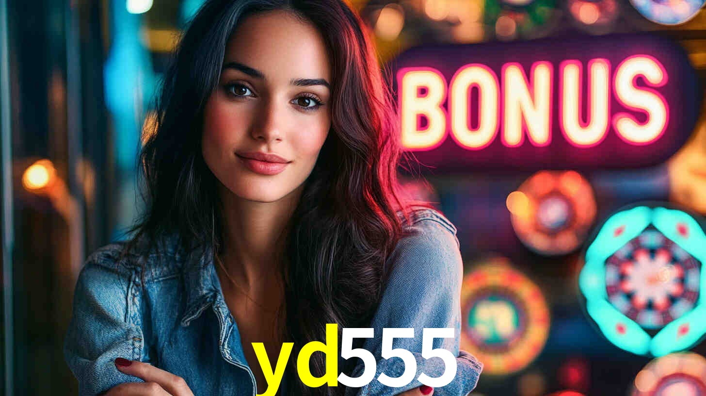 yd555 - Reino das Grandes Apostas - yd555.com