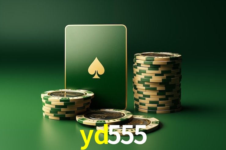 Statistics yd555