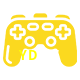Não perca essa oportunidade se você gosta de apostar em eSports!