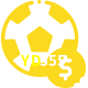 Aposte em esportes do mundo todo no YD555!
