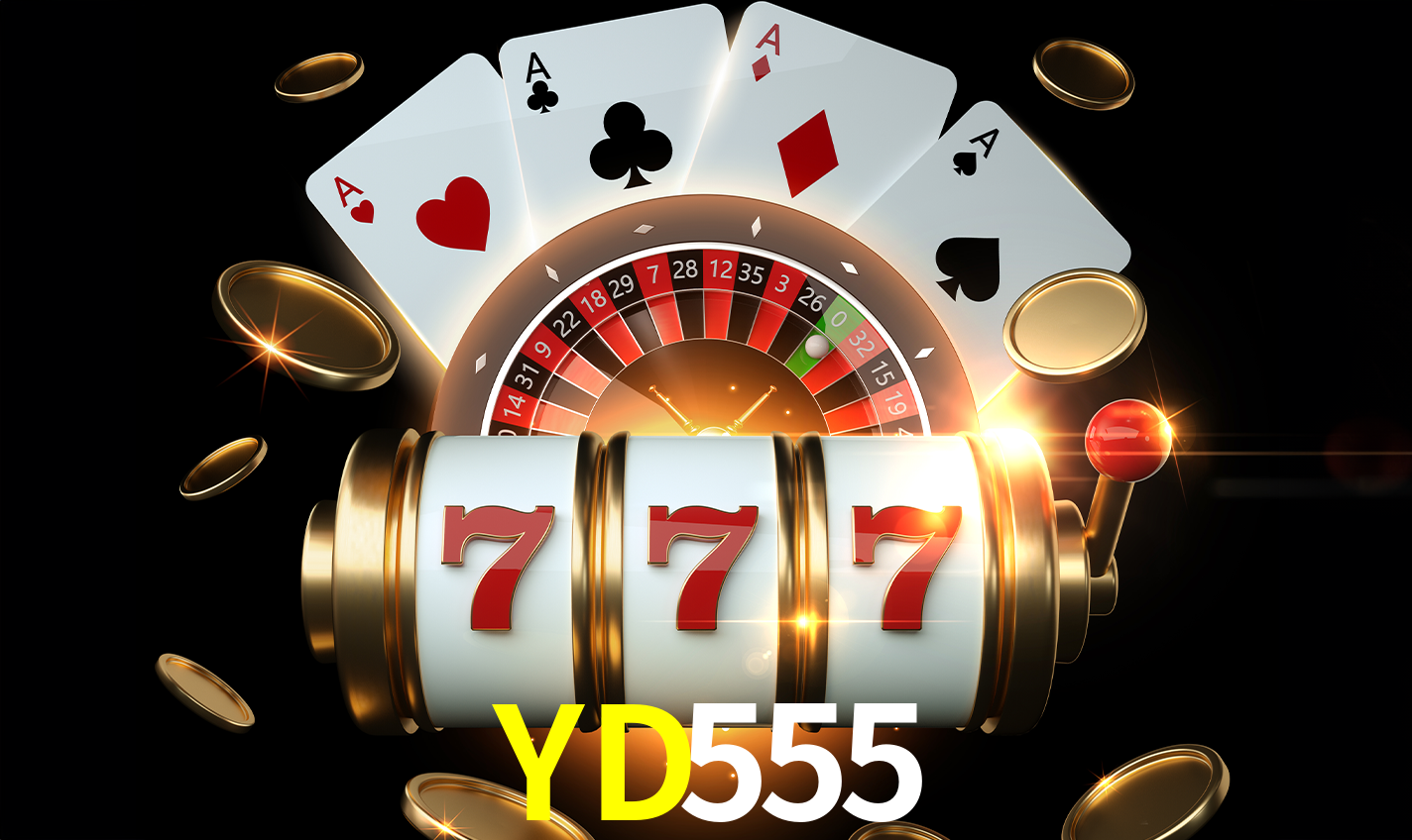 YD555 aplicativo