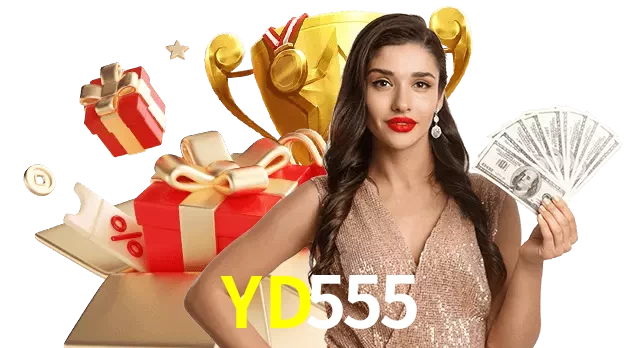 YD555