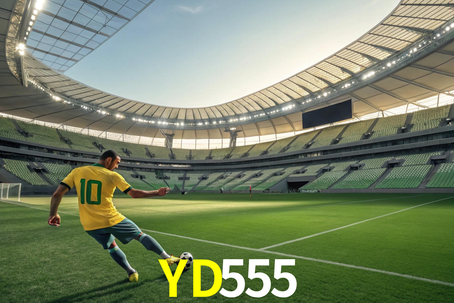 apostas esportivas