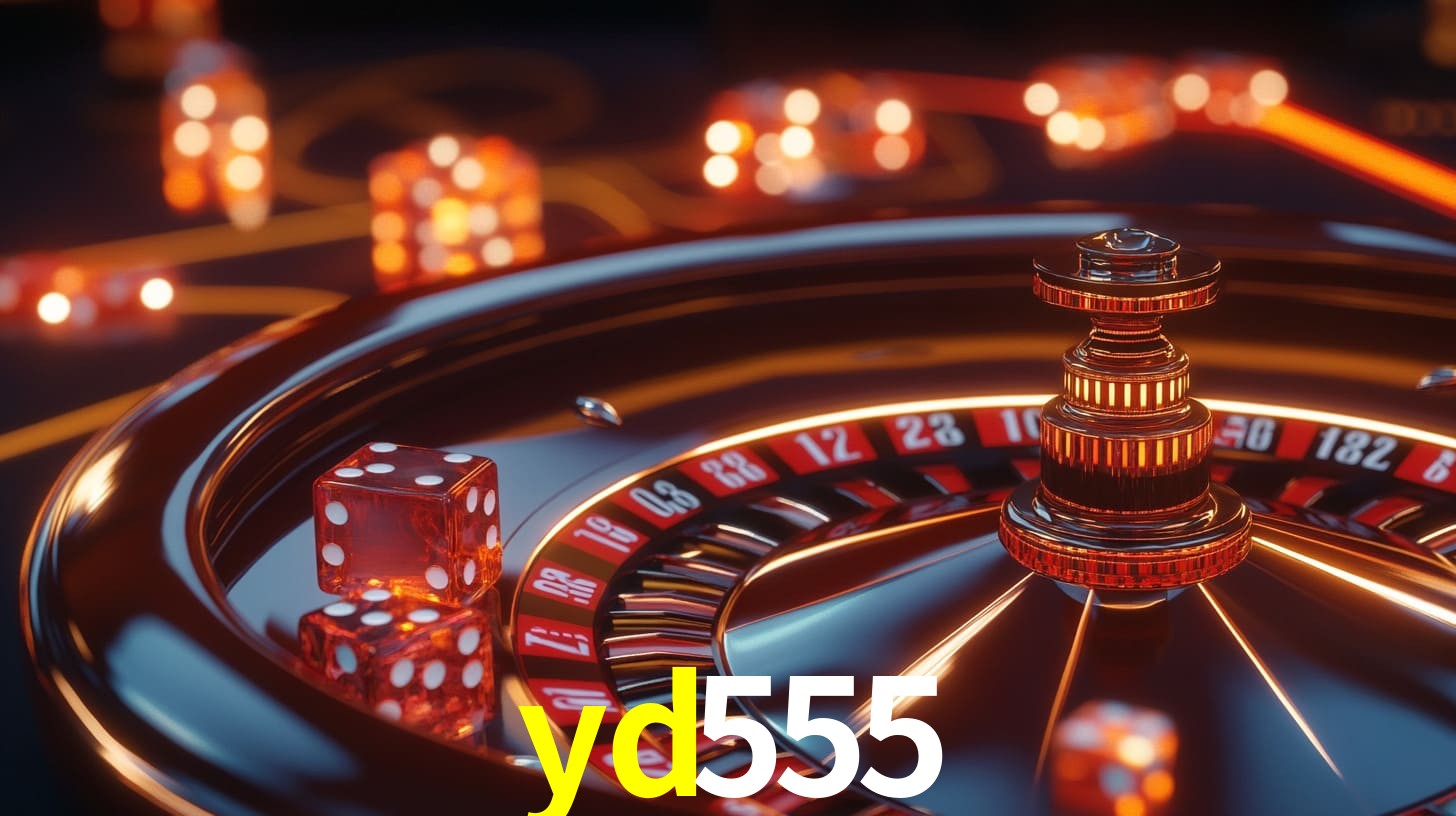 Basketball Betting yd555