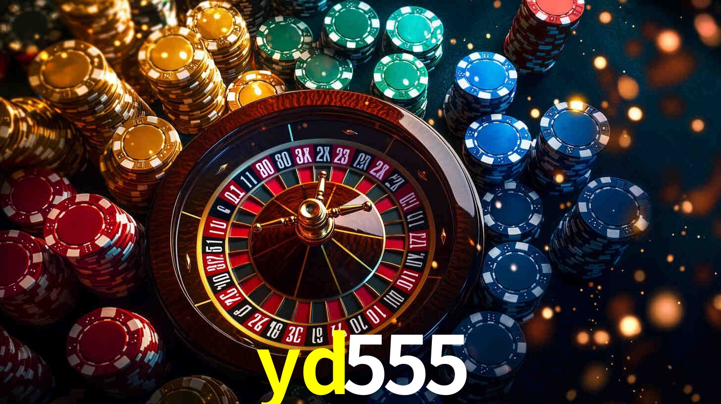 Tournaments yd555