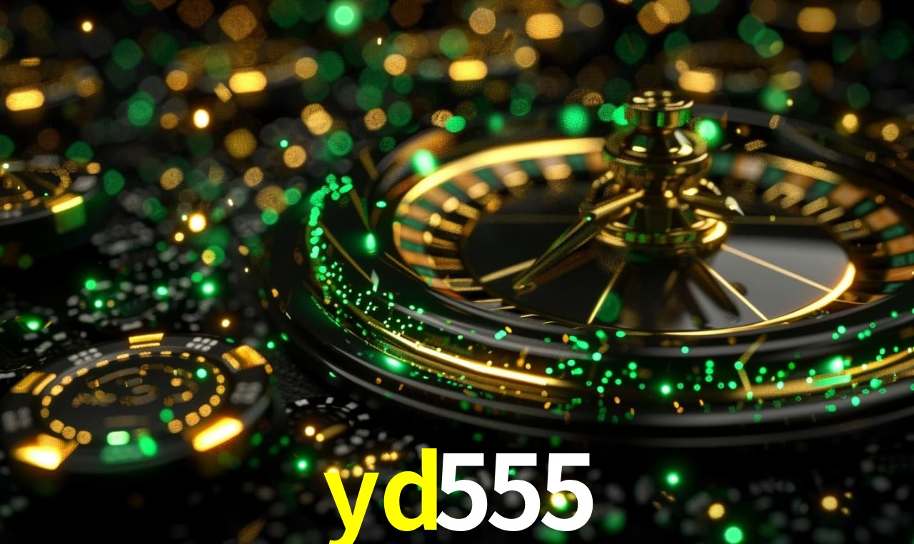 yd555 Belo Horizonte - Winners