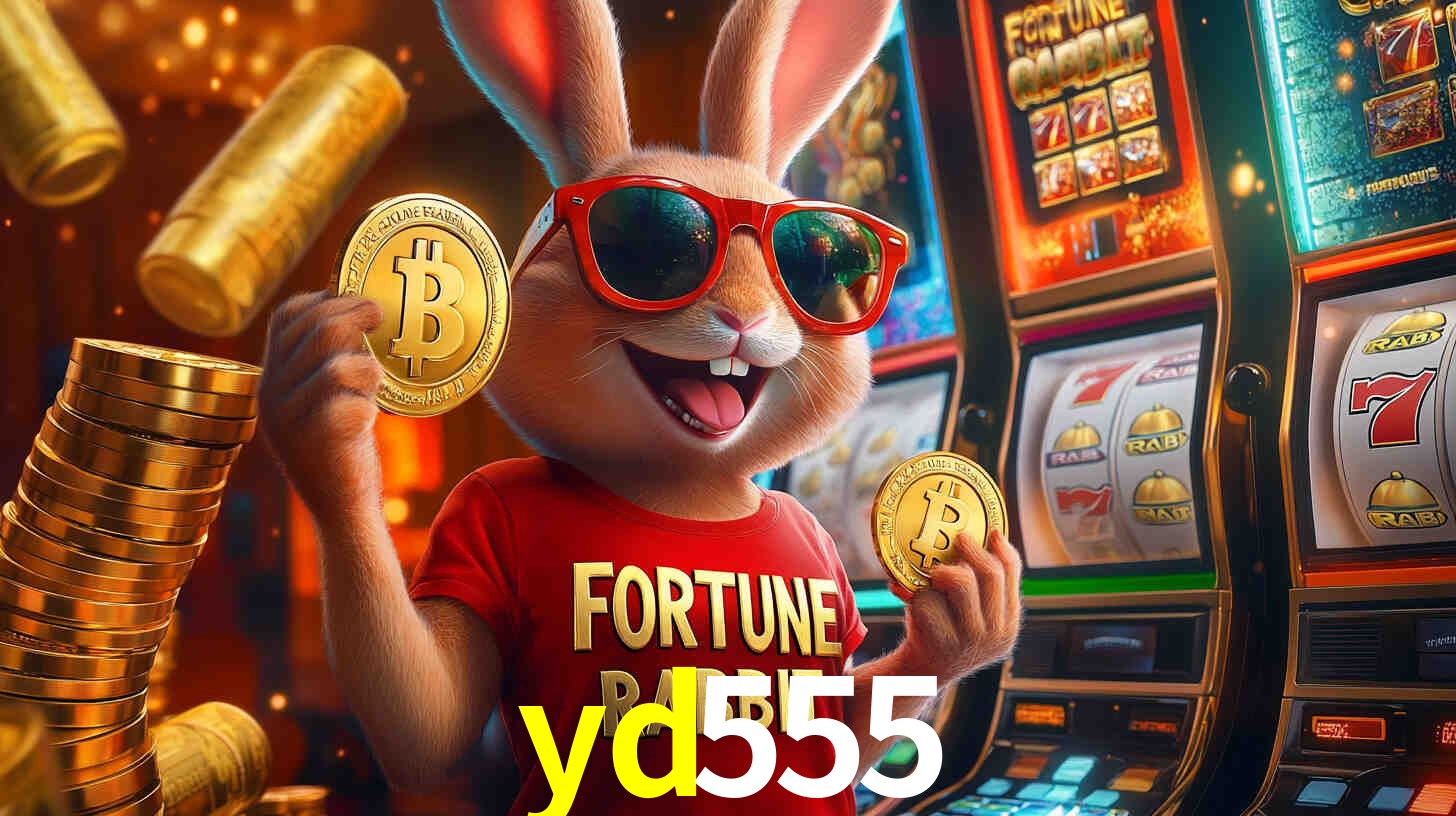 Apostas Esportivas na yd555: Um Guia Completo