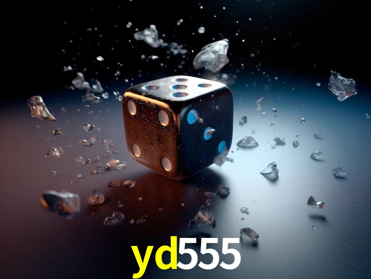 yd555 Brasília - Leaderboards