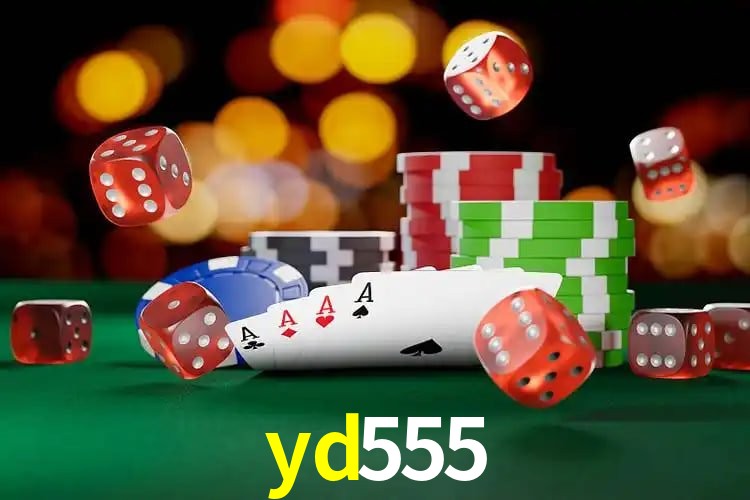 Especiais de Fim de Semana yd555