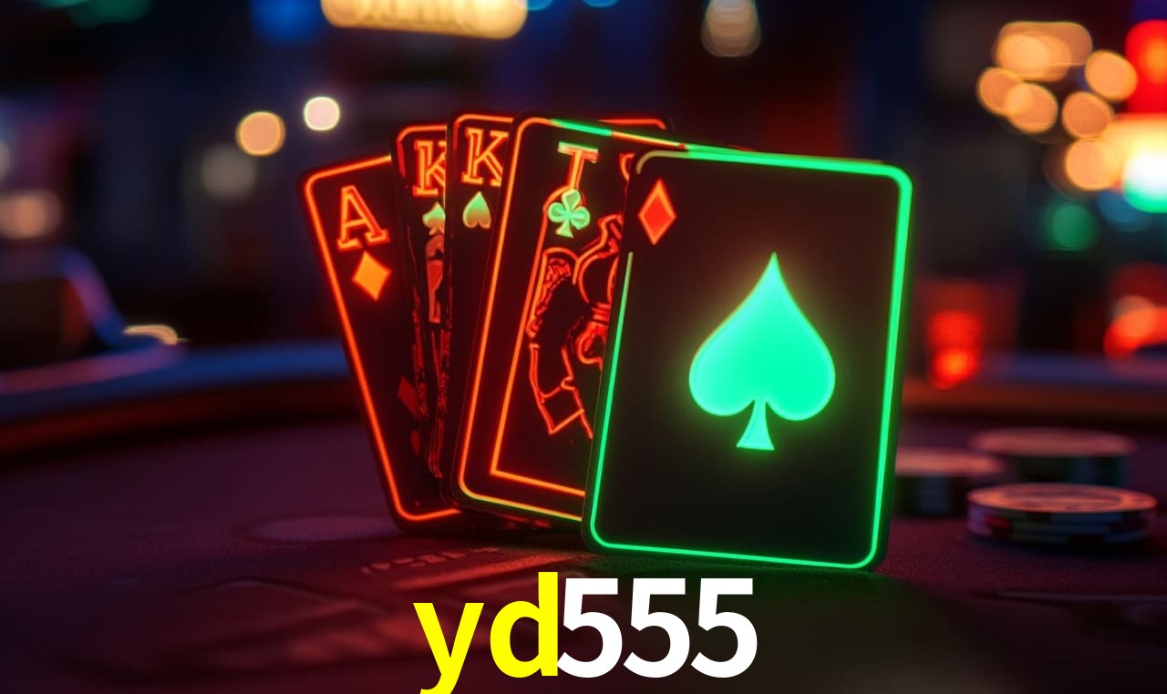 Sistemas de Segurança yd555