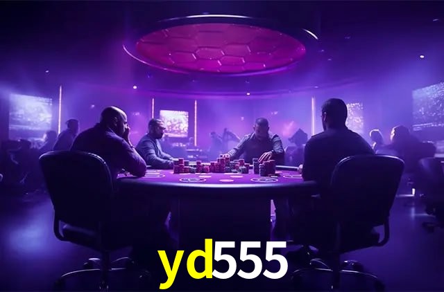 yd555 Fortaleza - Leaderboard