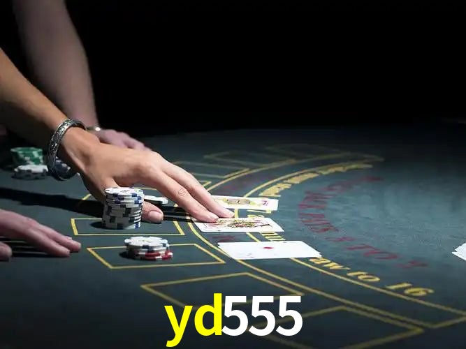 yd555 Fortaleza - Reviews