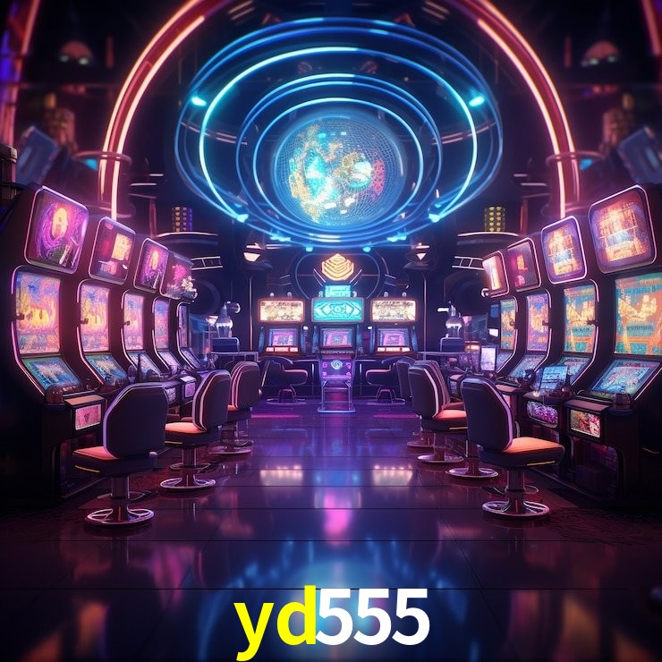 yd555 Fortaleza - Sports Winners