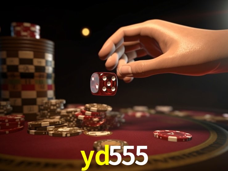 Promoção Relâmpago yd555
