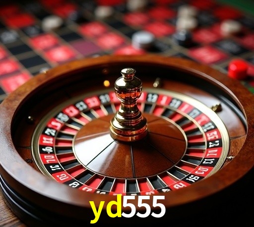 yd555 Promoções - 30+ Ofertas Diárias