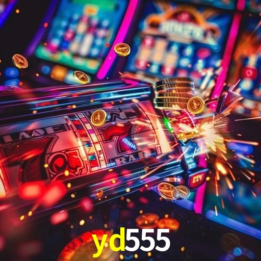 Estratégias Crash Games yd555