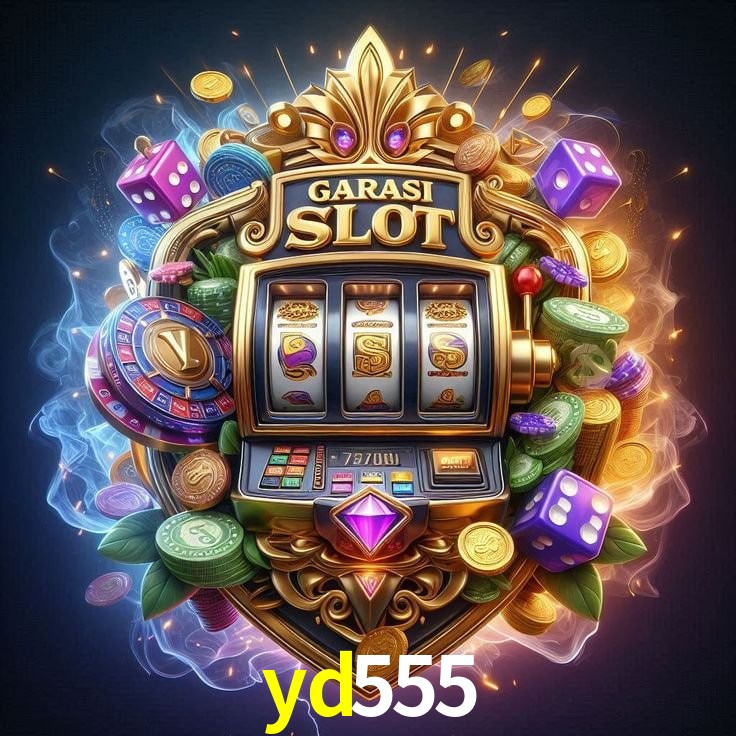 yd555 - Customer Support