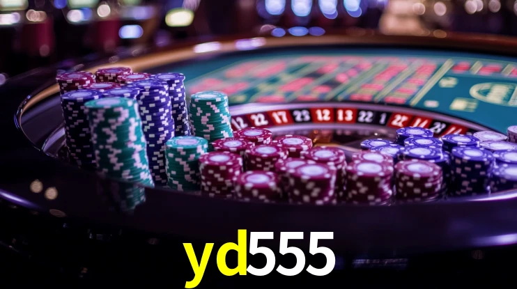 Spaceman Game yd555