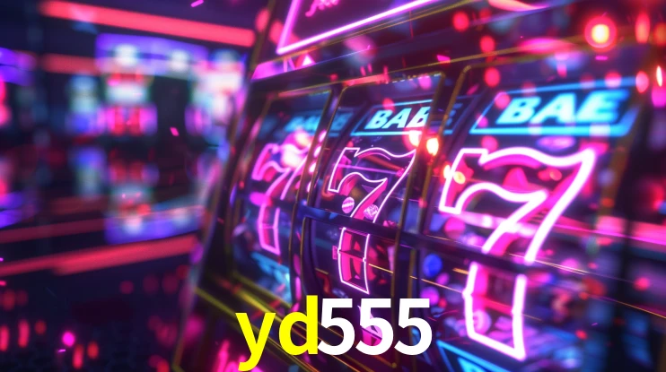 Security Systems yd555