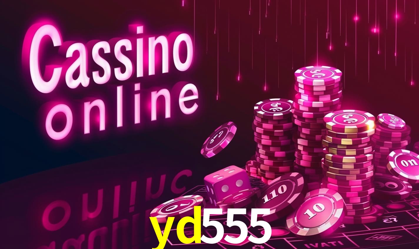 yd555 São Paulo - Jogo Coleção