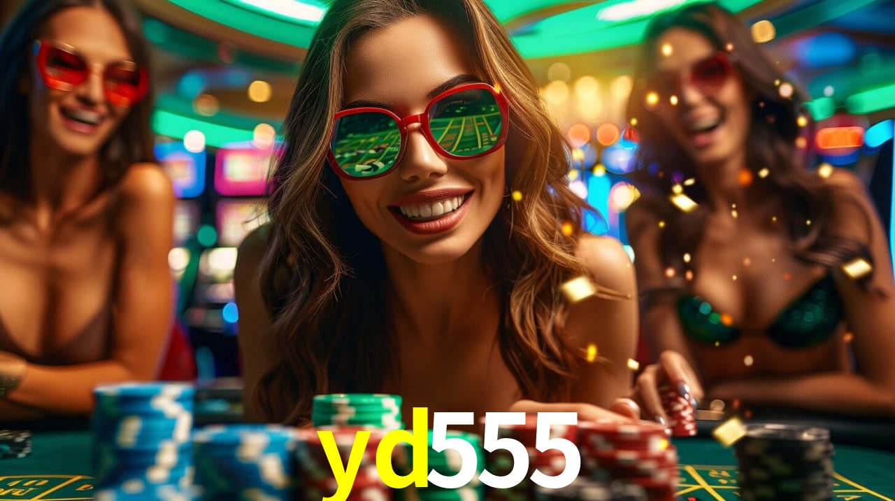 Player Reviews yd555