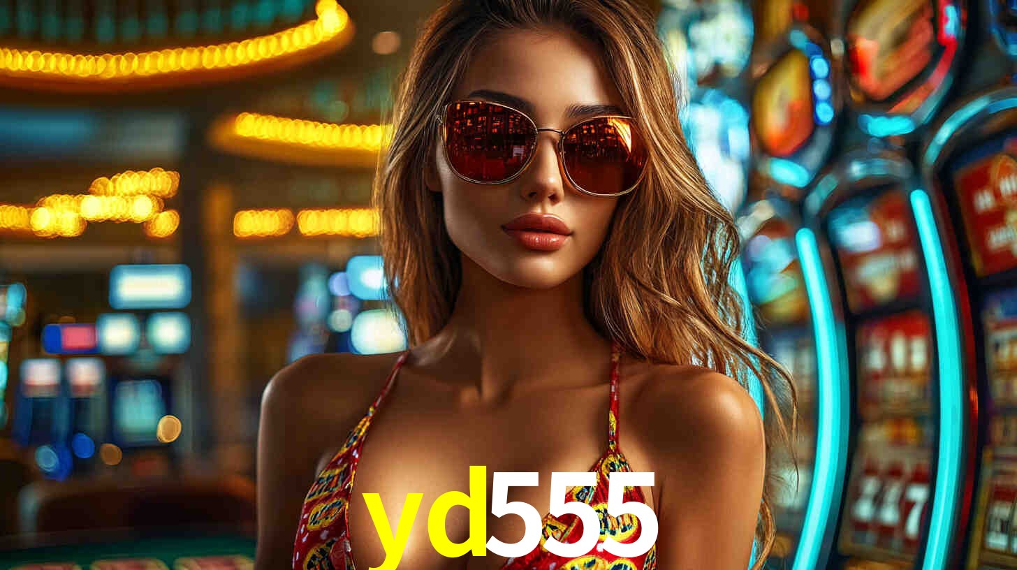 Programa VIP yd555