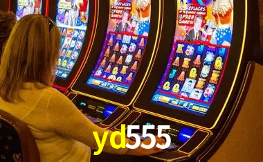 Descubra a Essência do yd555: Nossa História e Compromissos