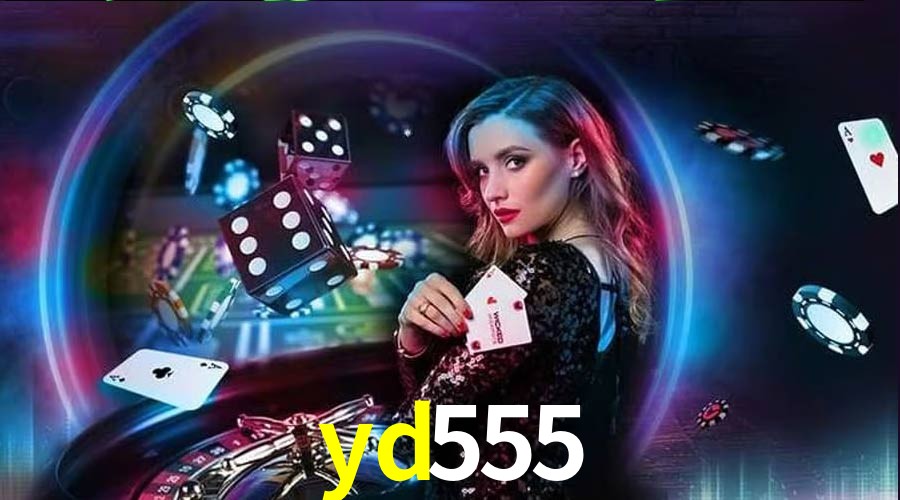 Weekend Specials yd555
