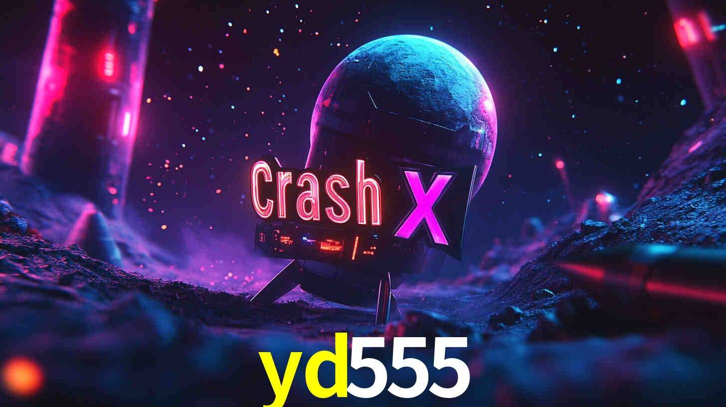 A Experiência Imersiva dos Cassinos Ao Vivo no yd555