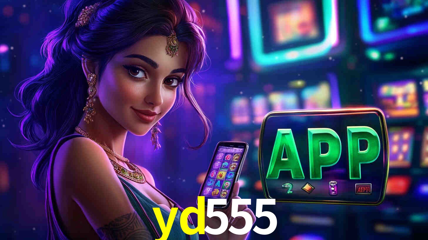 yd555: Jogue Crash e Experimente Alta Recompensa Instantânea