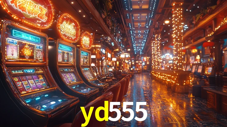 yd555,yd555.com