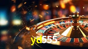 yd555 Curitiba - Statistics