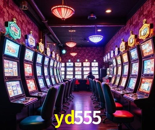 yd555 Brasília - Bonus Features