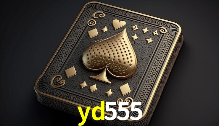 Benefícios da Conta yd555