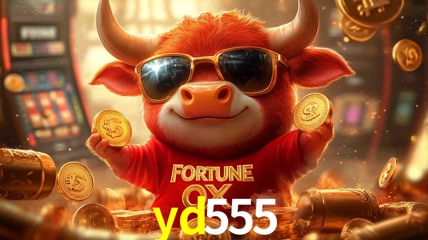 yd555,yd555.com
