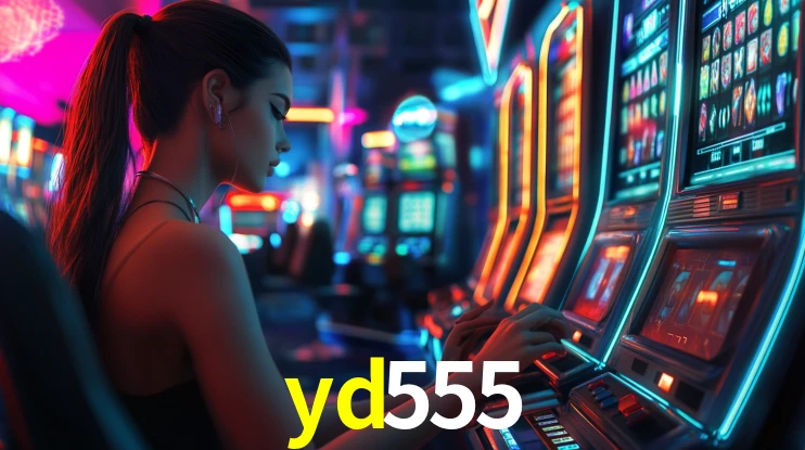 Premium Interface yd555