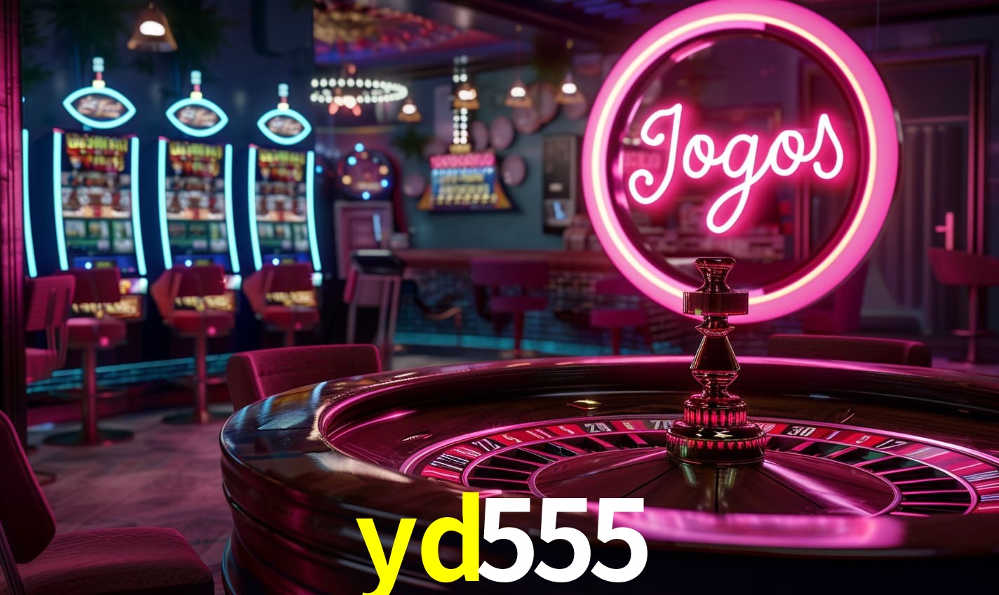 yd555 Salvador - Strategies
