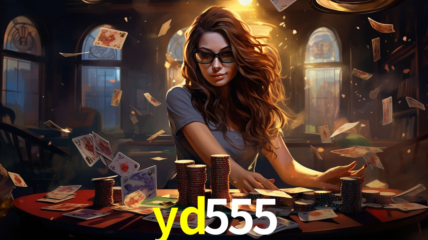 Football Betting yd555