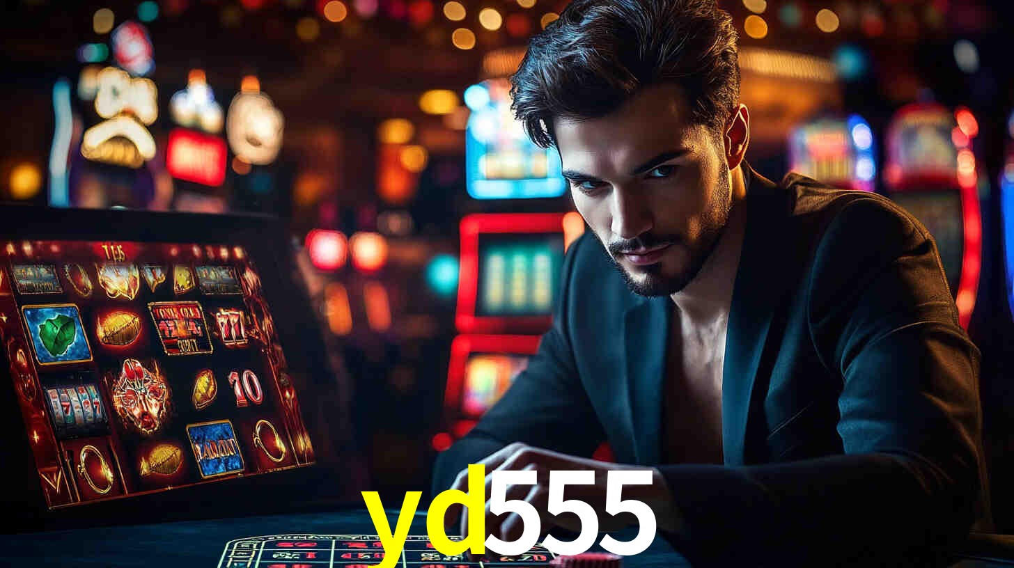 yd555.com