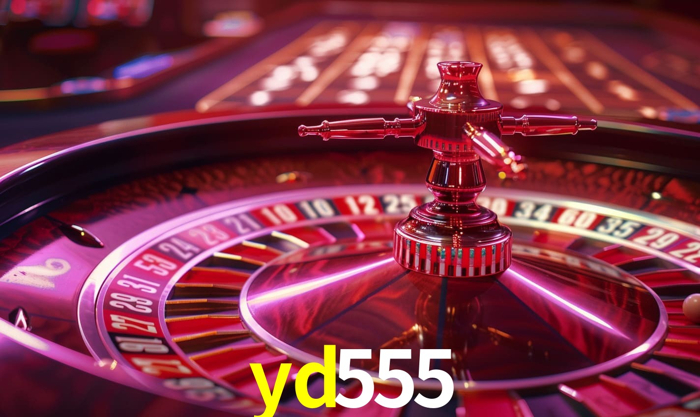 yd555 Curitiba - Hall of Fame