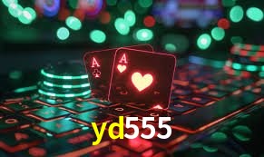 Login Seguro yd555