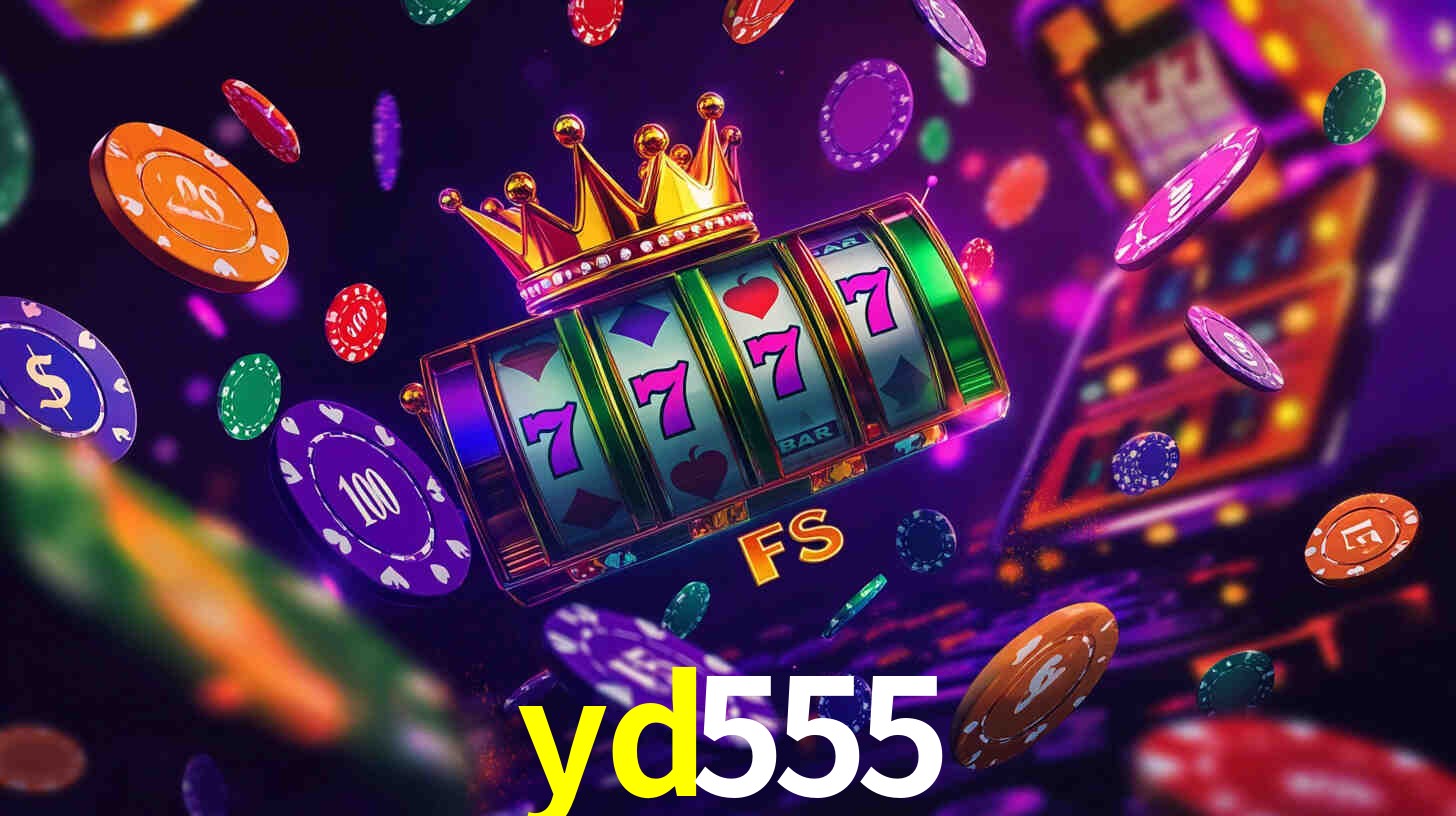 Blackjack Table yd555
