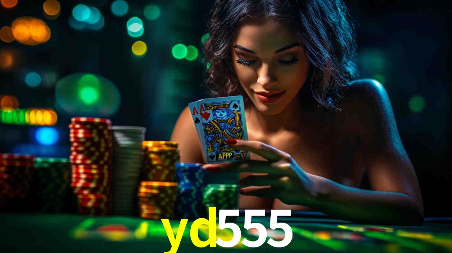 Descubra o Programa VIP da yd555: Vantagens Exclusivas para Jogadores