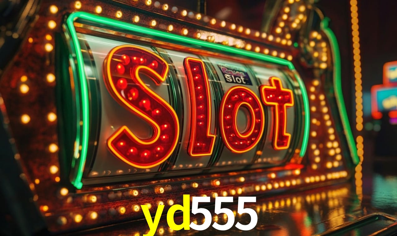 yd555 - Login Methods