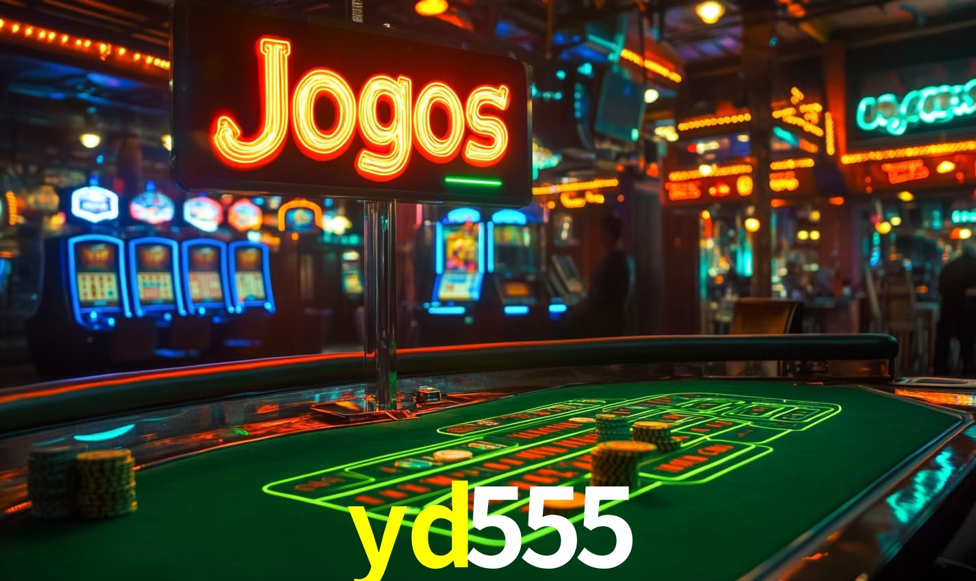 yd555 Salvador - Statistics