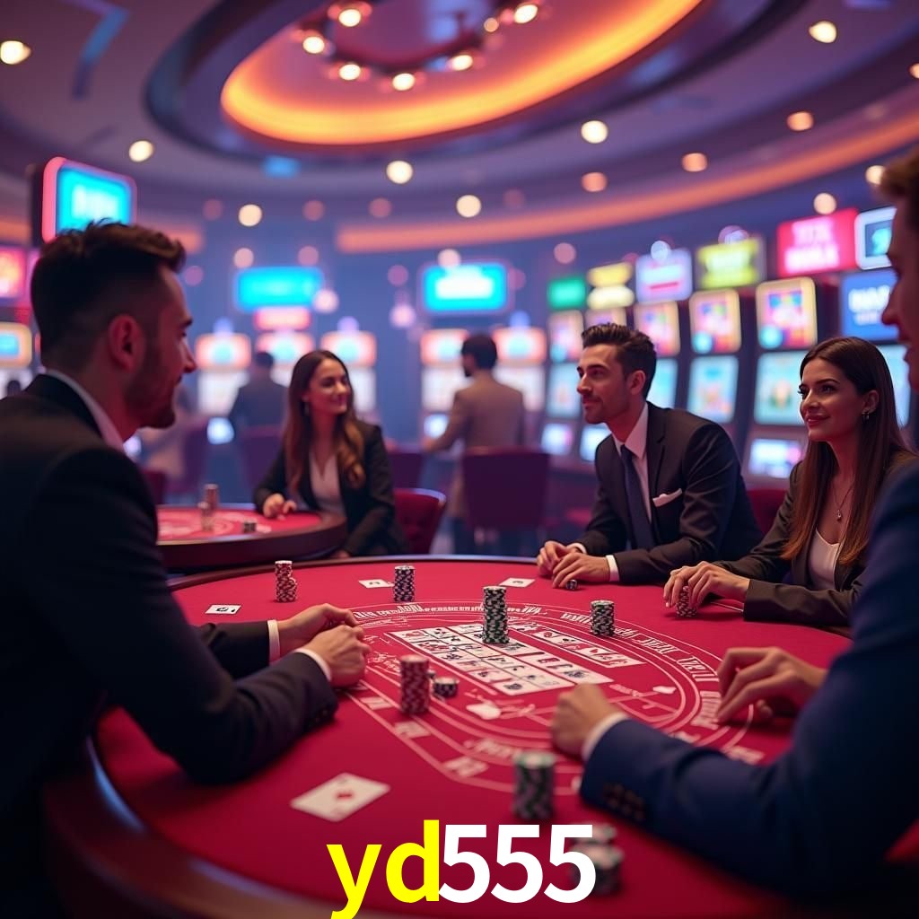 Jogo Spaceman yd555
