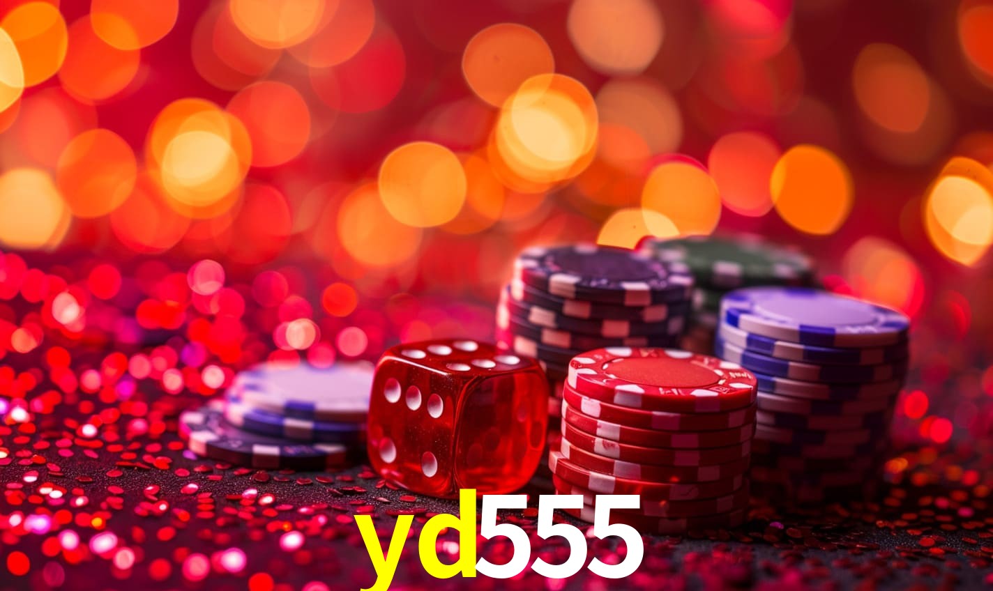 yd555 Brasília - Crash Guide