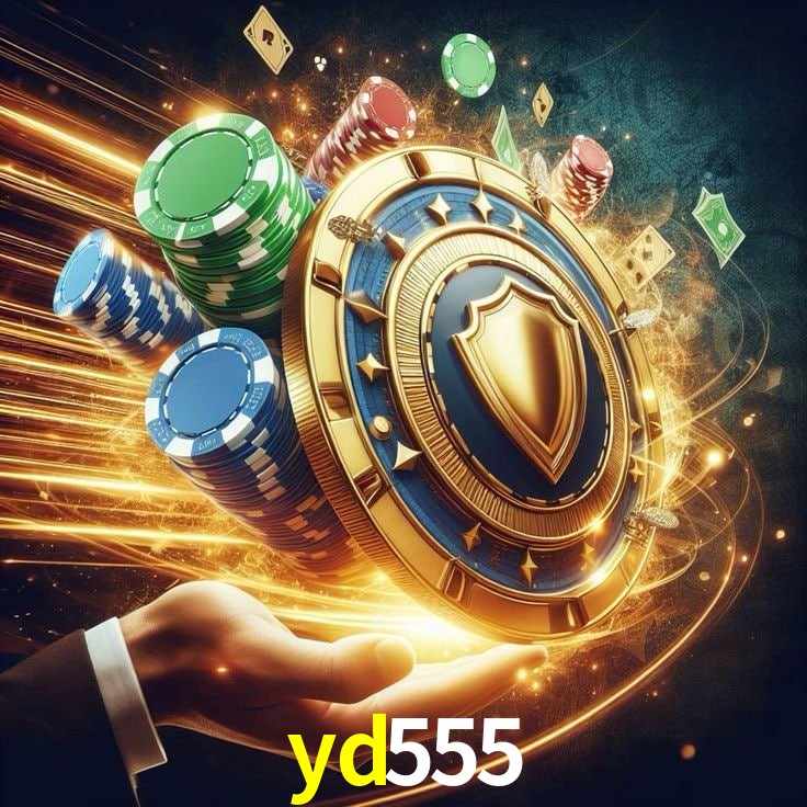 yd555 Curitiba - Live Betting