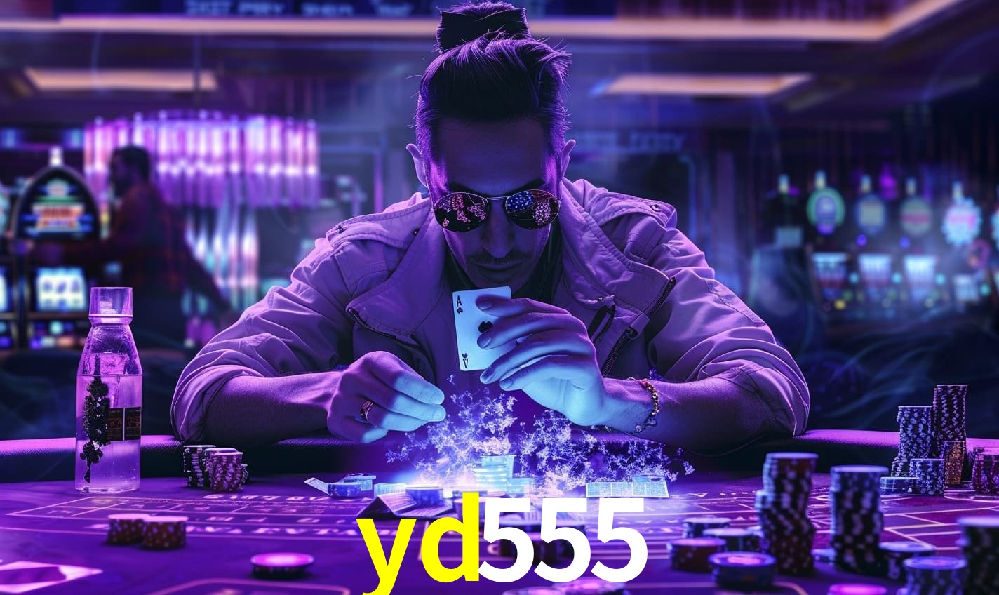 Sports Statistics yd555