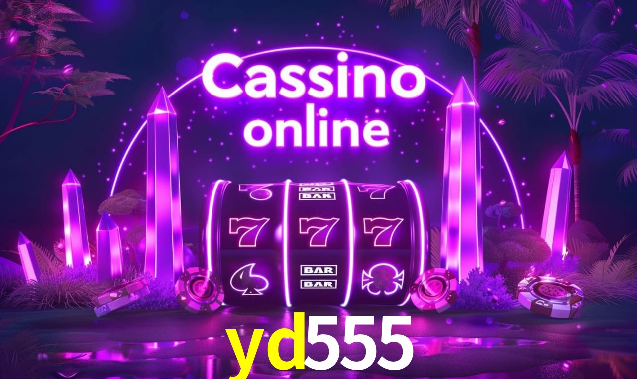 yd555 - Winners Celebration